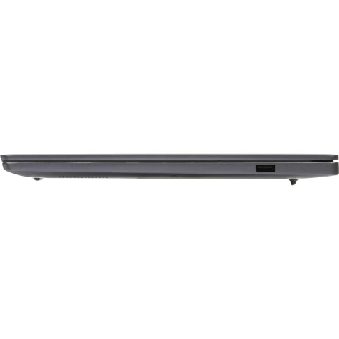 Ноутбук Huawei MateBook D 14 MDG-X MendelG-W5611D — Core i5 13420H, 16 ГБ, 1 ТБ SSD фото 6