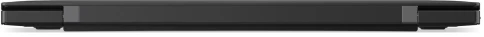 Ноутбук/ Lenovo ThinkPad X1 Carbon G13 Aura Edition, 14" (1920x1200) Touch 100%sRGB 500 nits, Ultra 7 255U, 32gb, 1TB SSD, Intel Graphics, Intel Wi-Fi 6E AX211 2x2 AX&BT 5.3, CAM 1080P RGB+IR, 57Wh, BKLT KB, W11 Pro, фото 16
