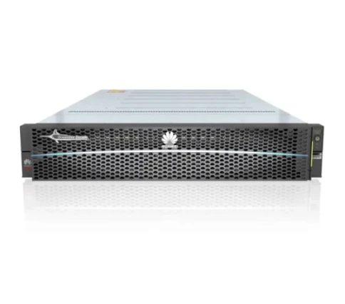 Карта расширения Huawei 03050AHA фото 1