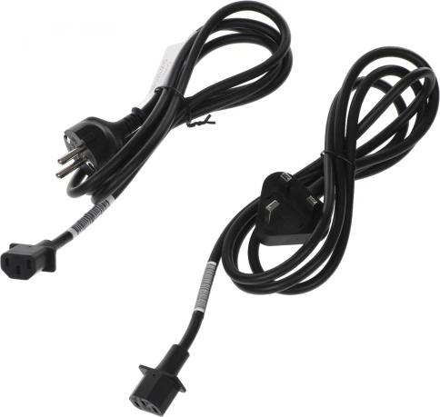 Монитор HP 27" E27 G5 черный IPS LED 16:9 HDMI матовая HAS Piv 300cd 178гр/178гр 1920x1080 75Hz DP FHD USB 6.96кг фото 9