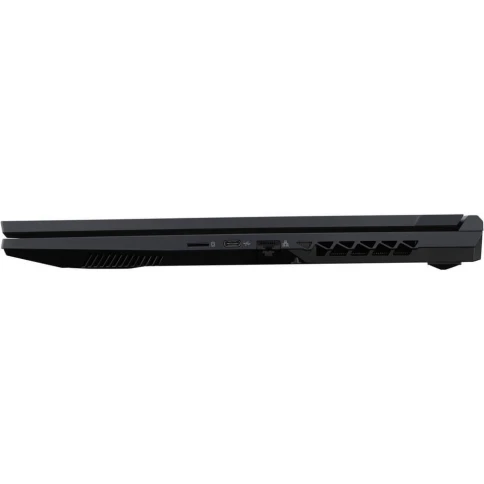Ноутбук CyberLine C170i-002 17.3"(1920*1080 IPS (матовый, 144Hz) )/Intel Core i5 12600H(2.7Ghz)/16384Mb/512PCISSDGb/noDVD/Ext:nVidia GeForce RTX4050(6144Mb)/Cam/BT/WiFi/52.6WHr/war 1y/2.4kg/Space Gray/noOS + не МПТ фото 14