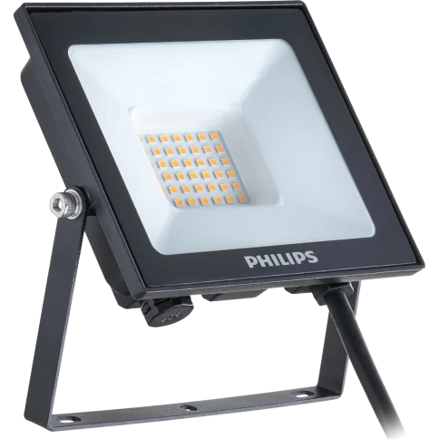 Philips BVP156 G2 LED24/CW 220-240 30W WB фото 1