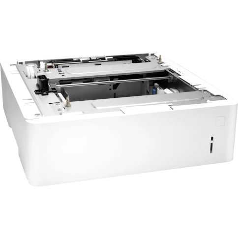 Лоток/ HP LaserJet 550-Sheet Paper Feeder фото 2