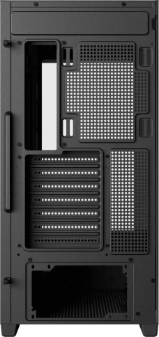 Корпус Deepcool CG580 черный ATX 8x120mm 5x140mm 1xUSB2.0 audio bott PSU [R-CG580-BKNDA0-G-1] фото 9