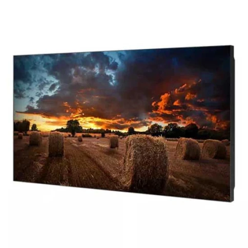 Дисплей Samsung VM55B-U фото 5