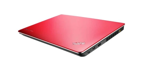 Ноутбук Lenovo ThinkPad T14 G5 21MMS2Y000 фото 12