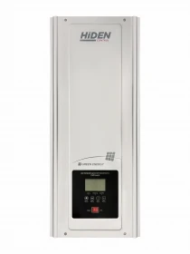 ИБП Hiden Control HPS30-6048 (48в 6000Вт) фото 1