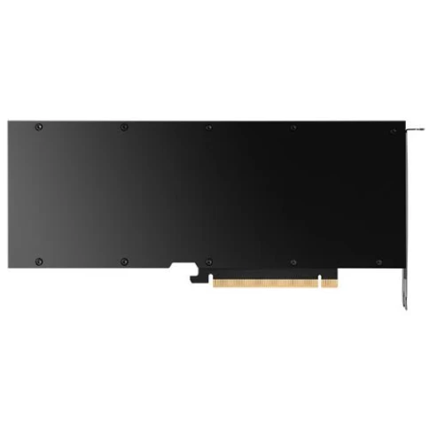 Видеокарта NVIDIA PCIE16 L40S 48GB 900-2G133-0080-000 фото 1