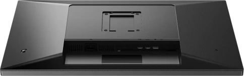 Монитор Philips 32E1N3500 31.5'', 2560x2160, IPS, 100hz, 1000:1, 300cd, 5ms, HDMI 1.4, DisplayPort, VESA, 3Y, Black/ Philips 32E1N3500 31.5'', 2560x2160, IPS, 100hz, 1000:1, 300cd, 5ms, HDMI 1.4, DisplayPort, VESA, 3Y, Black фото 8