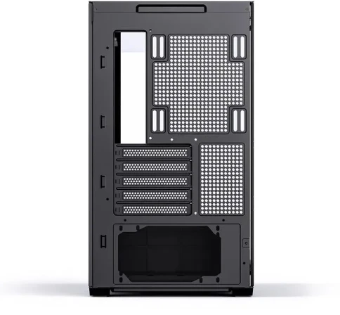 JONSBO D300 Black фото 9