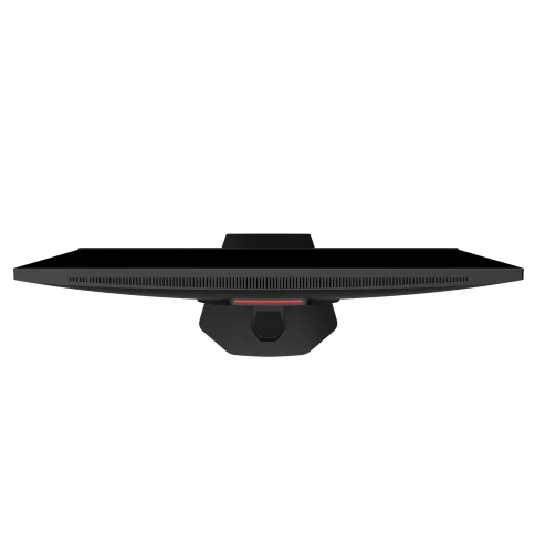 Монитор Hisense/ 24"/1920x1080, IPS/ELED, 16:9, 240Гц, время отклика 1мс, 320кд/м2, 1000:1, углы обзора 89 °(H)/89°(V), DisplayPort, HDMI х2, черный 2026 фото 12
