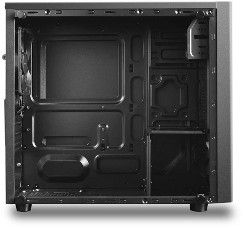 Корпус mATX MATREXX 30 Deepcool фото 9