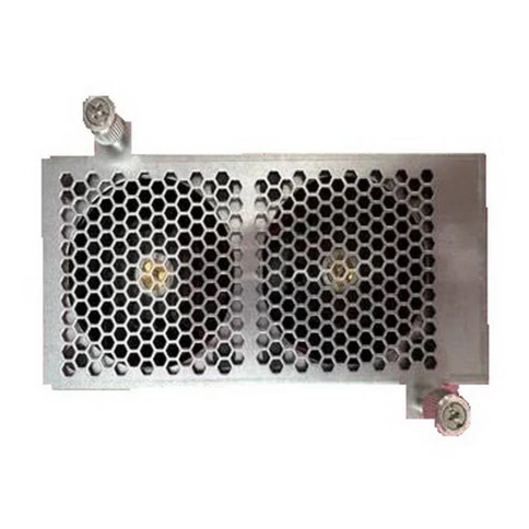 Вентилятор AIC M06-00395-14 фото 2