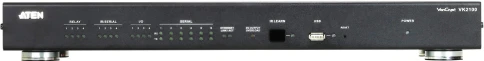 Контроллер 2 поколения (2 лицензии)/ Control Box Gen. 2 (2 key) фото 2