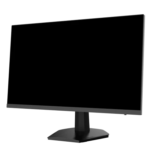 Монитор Hisense/ 27"/1920x1080, IPS/ELED, 16:9, 240Гц, время отклика 1мс, 320кд/м2, 1000:1, углы обзора 89 °(H)/89°(V), DisplayPort, HDMI х2, черный 2026 фото 4