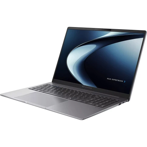 Ноутбук/ ASUS PM3606CKA-MB0398 16"(1920x1200 (матовый) WVA)/AMD Ryzen AI 5 330(2Ghz)/32768Mb/512PCISSDGb/noDVD/Int:shared/Cam/BT/WiFi/70WHr/war 1y/1.87kg/Misty Grey/DOS + алюм корп фото 8
