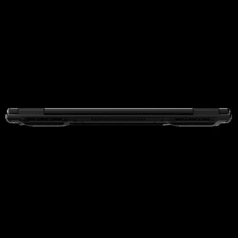 Ноутбук Gigabyte Gaming A18 PRO DYJ Intel Core 7 240H/32Gb (soldered D5)/SSD1Tb/RTX5080 16Gb (115W)/18"/IPS/WQXGA/2560x1600/165Hz/NoOS/RJ-45/Black/2.9kg фото 10