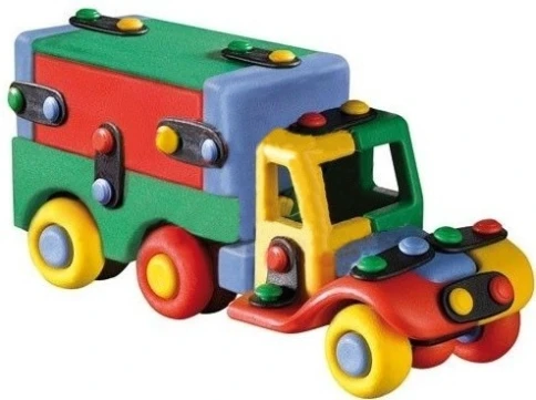 Контакт дополнительный ДК11-КМ 1НО+1НЗ KARAT IEK фото 43
