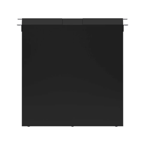 Батарейный блок для ИБП ДКС серии Small Rackmount SMALLR2A0, SMALLR3A5, Rack 2U, 6х9Ач, 72В фото 7