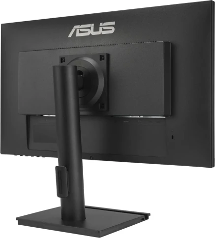 Монитор LCD 23.8" VA24DQFS/ ASUS VA24DQFS 23.8" WLED IPS monitor, 16:9 фото 7