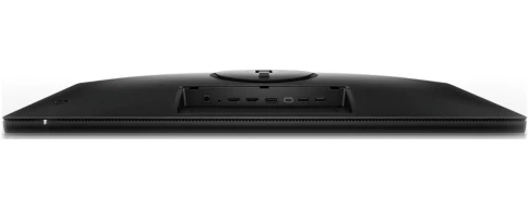 Монитор 27" Xiaomi A27Ui Back c поворотом экрана (IPS, 3840x2160, 60Hz, 6 ms, 178°/178°, 360 cd/m, 1200:1, +HDMI 2.0, +DisplayPort 1.4, +2xUSB, +USB Type-C)+ регулировка по высоте (ELA6664RU) фото 3