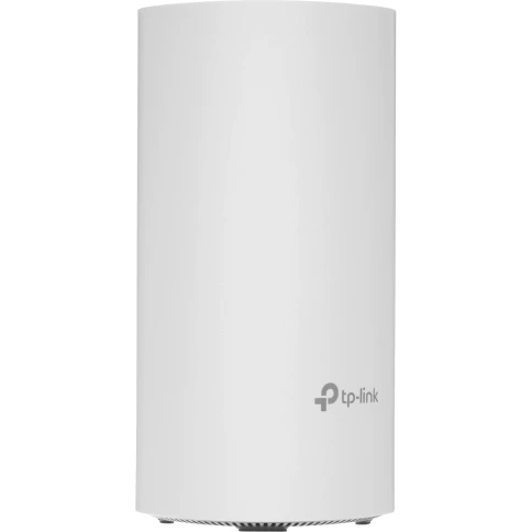 Точка доступа/ AC1200 Mesh Wi-Fi System, 210/100MbpsPorts, 2internalantennas фото 2