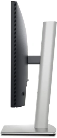 Dell P2725H фото 6