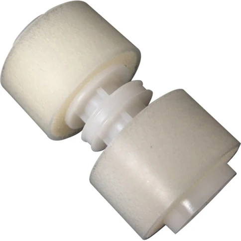 Ролик/ ROLLER, SPONGE фото 3