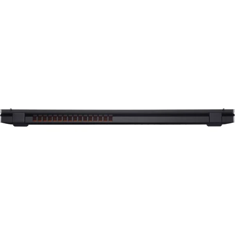 Ноутбук/ ACER Nitro V15 ANV15-A31-R6GF 15.6"(1920x1080 IPS (матовый, 165Hz) )/AMD Ryzen 7 170(3.2Ghz)/16384Mb/512PCISSDGb/noDVD/Ext:NVIDIA GeForce RTX 5060(8192Mb)/Cam/BT/WiFi/50WHr/war 1y/2kg/Black/NoOS фото 6