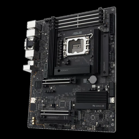 ASUS 90MB1KV0-M0EAY0 фото 3