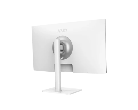 Монитор/ MSI Modern MD272XPW  27'', 1920x1080, IPS, 178x178, 300nit, 1 фото 7