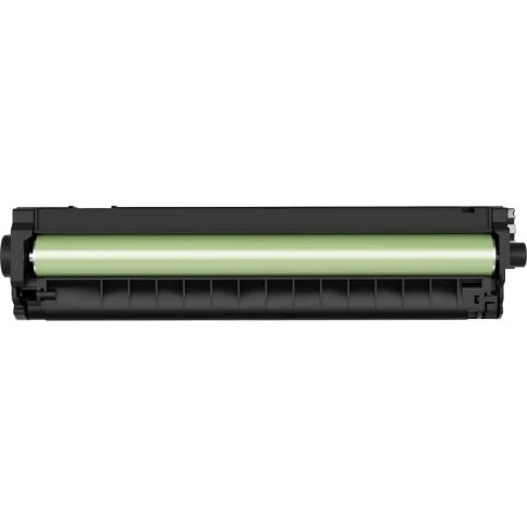 тонер-картридж/ Pantum CTL-1100C фото 2