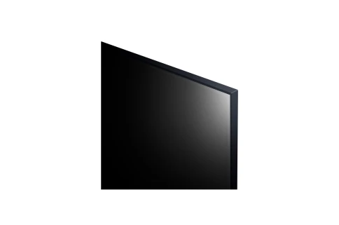 LG 86UN640S 86"UHD; 16/7, 330 кд/м2; ОС webOS 22; Wi-Fi, Buetooth; Динамики; DVB-T2/C/S2; точка доступа; Ориентация установки - альбомная фото 11