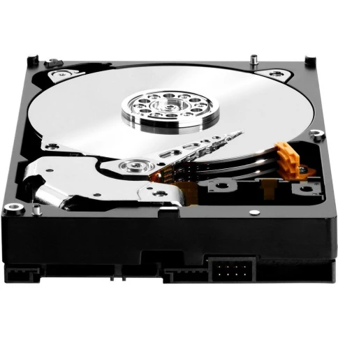 Жесткий диск WD 12TB 3.5" 7200 RPM 256MB SATA-III фото 7