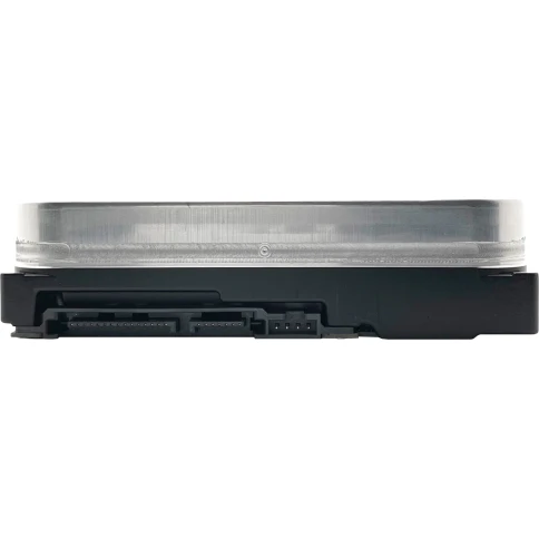 Жесткий диск/ HDD Seagate SATA3 20Tb Exos X22 7200 RPM 512Mb OFFICIAL RECERTIFIED 1 year warranty (replacement ST20000NM007D, ST20000NM002H) фото 6