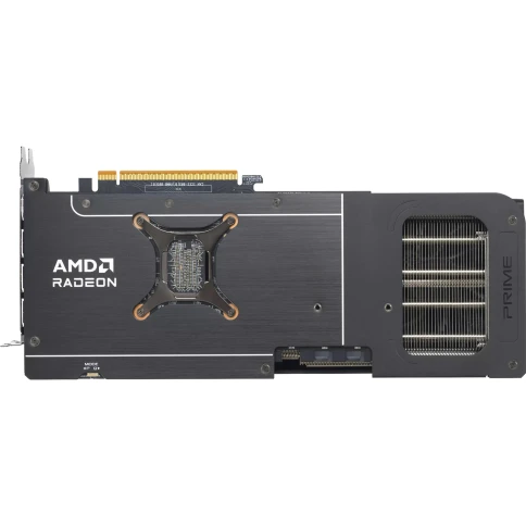 ASUS PRIME-RX9070-O16G-EVO (90YV0MQ0-M0NA00) фото 6