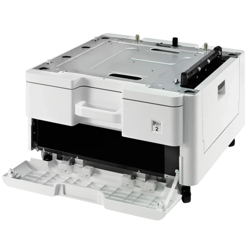 Кассета подачи бумаги/ Kyocera PF-470/PAPER FEEDER фото 1