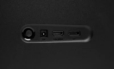 Монитор Xiaomi 27" A27i 1920x1080, IPS, 16:9, 178° /178°, 100 Hz, 6 ms фото 10