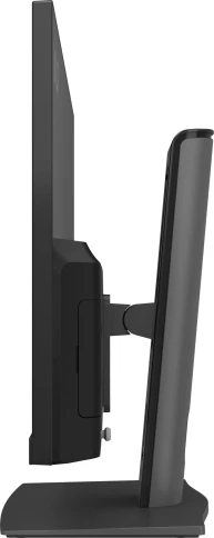 Моноблок/ MSI Modern AM242P 1M-1032XRU   23.8"(1920x1080 IPS)/Intel Core 3 100U(1.2Ghz)/8192Mb/512PCISSDGb/noDVD/Int:Intel® Graphics/Cam/BT/WiFi/war 1y/4.65kg/Black/noOS + Wireless KB+M фото 9