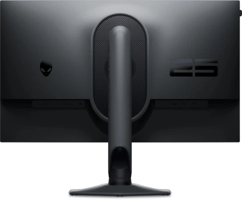Монитор Dell 24.5" Alienware AW2524HF черный IPS LED 0.5ms 16:9 HDMI м фото 7