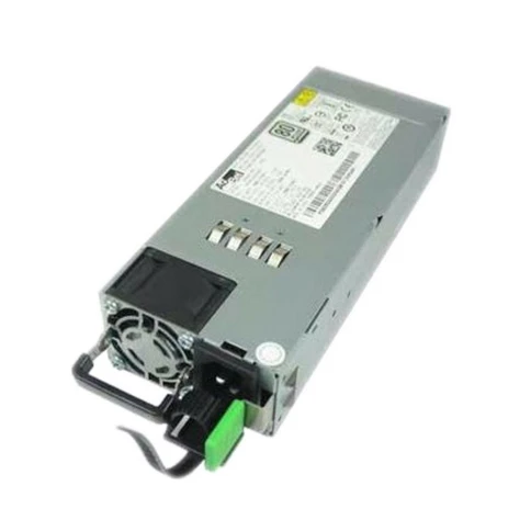 Блок питания 384-PSU00008B0A0 PSU,SINGLE,800W,POWER MODULE,R1CA2801A(FSE052-000G),W/PFC,FULL RANGE,ACBEL,RM23712e006A фото 1