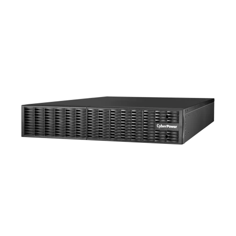 Батарейный блок для ИБП ИБП (Online) CyberPower OL1000ERTXL2U/OL1500ER фото 2
