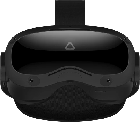 Шлем виртуальной реальности/ HTC VIVE Focus 3 фото 2
