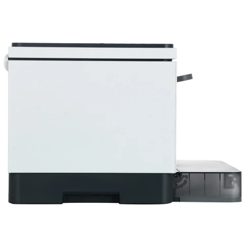 Лазерное МФУ/ HP LaserJet Tank MFP 1602w фото 4