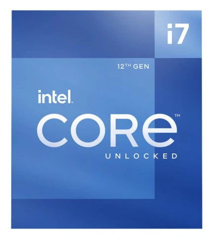 Intel Corporation CM8071504553828 S RL4N 99AMVK фото 1