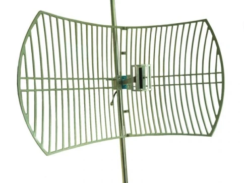 D-Link ANT24-2100/C2A фото 1