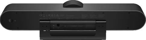 набор для организации видеоконференции/ Logitech MeetUp ConferenceCam фото 3
