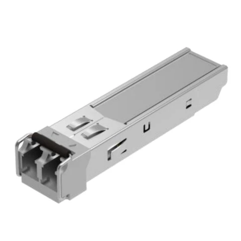 Трансивер ACD-SFP-EX1310.30  SFP 1000Base-EX, LC, mm, 1310nm, DDM, 30km фото 1