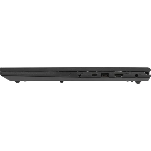 Ноутбук MSI Venture 17 AI A2HMG-014XRU Intel Core Ultra 5 225H/16Gb (2*8 D5)/SSD512Gb/UMA/17.3"/IPS/FHD/1920x1080/144Hz/NoOS/RJ-45/Grey/2.4kg фото 8