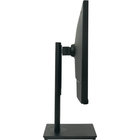 Монитор NERPA 27'' 2560x1440, IPS, 178/178, 1ms, 350cd/m2, 1000:1, 144Hz, 2xDP, 2xHDMI, no USB-A, LowBlueLight, intPWR, Black, 1y фото 5